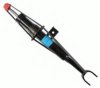BOGE 36-G87-A Shock Absorber